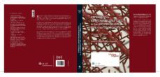 supuestos de responsabilidad civil de los articulos 1903 a 1910 del codigo civil-9788490200056
