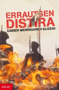 errautsen distira (ebook)-xabier mendiguren elizegi-9788490276556