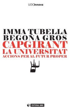 -begoña gros-inma tubella casadevall-9788490294956