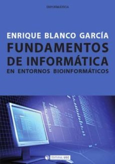 -enrique blanco garcia-9788490298756