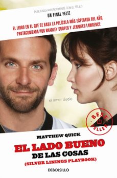 un final feliz-matthew quick-9788490323656