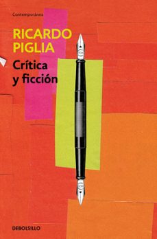 critica y ficcion-9788490326756
