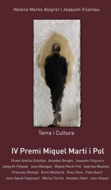 terra i cultura iv-helena moren-9788490340356