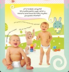 mi libro orinal (ref. t2008001)-9788490370056