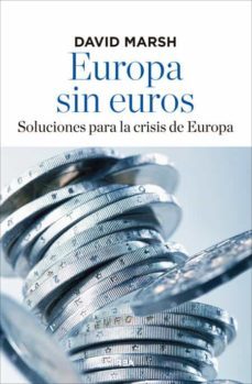 europa sin euros-9788490562956