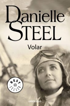 volar (ebook)-danielle steel-9788490622056