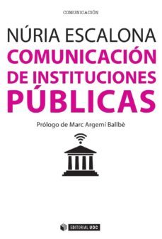 -nuria escalona nicolas-9788490647356