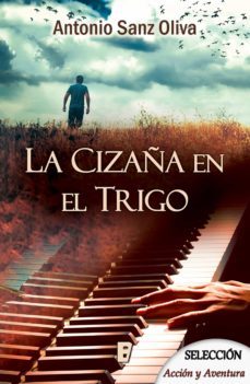 la cizaña en el trigo (ebook)-jon krakauer-9788490696156