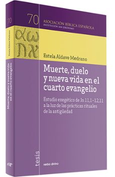 -estela aldave medrano-9788490734056