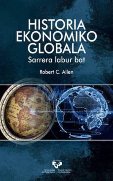 -robert carson allen-9788490829356