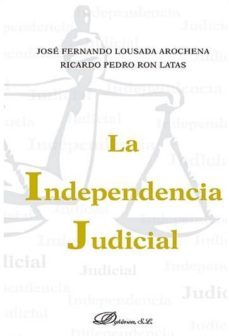 -j. fernando lousada arochena-ricardo pedro ron latas-9788490854556