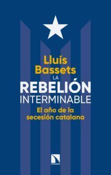 la rebelion interminable (ebook)-9788490975756
