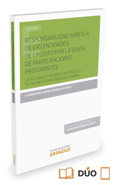 -florentino maria rodero vicente-9788490986356
