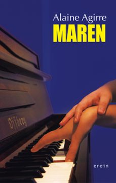 maren-9788491092056