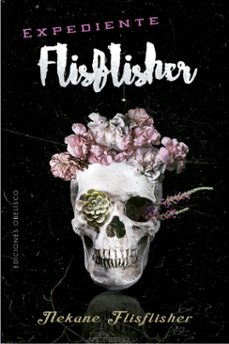 expediente flisflisher-9788491116356