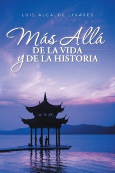(i.b.d.) mas alla de la vida y de la historia-9788491120056