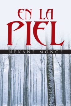 (i.b.d.) en la piel-nekane monge-9788491122456