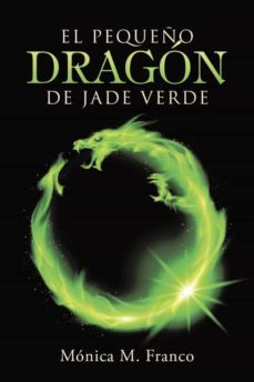 Libros eróticos 2016 – Los libros de Jade