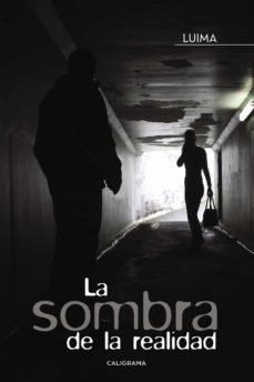 (i.b.d.) la sombra de la realidad-9788491127956
