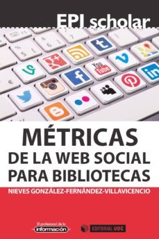 -nieves gonzalez fernandez villavicencio-9788491162056