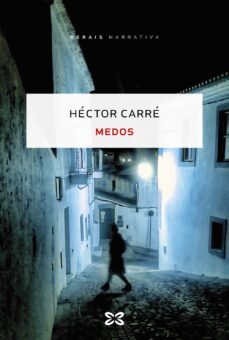 medos-hector carre-9788491219156