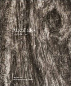 macollades-nuria ferriol molina-9788491335856