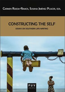 constructing the self-9788491341956