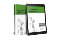 -javier moscoso del prado muñoz-9788491352556
