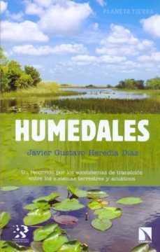 humedales-9788491380856