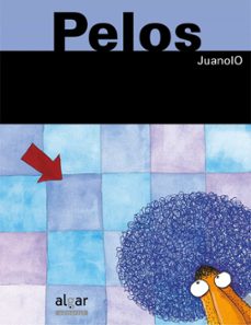 pelos-9788491420156