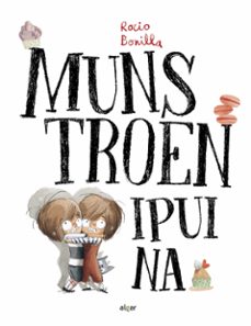 munstroen ipuina-9788491427056