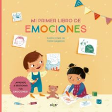 mi primer libro de emociones-9788491428756