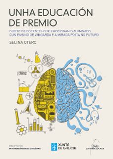 unha educacion de premio-selina otero-9788491511656