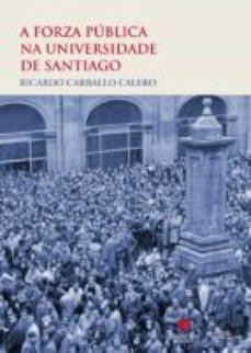 -ricardo carballo calero-9788491515456