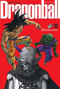 -akira toriyama-9788491536956