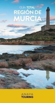 region murcia (ebook)-9788491583356