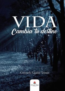 vida-9788491603856