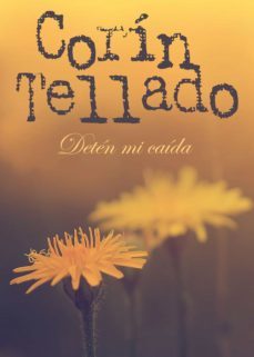 deten mi caida (ebook)-corin tellado-9788491621256