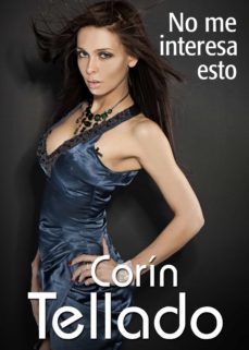 no me interesa esto (ebook)-9788491623656