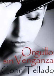 orgullo sin venganza (ebook)-9788491624356