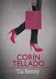 tia benny (ebook)-9788491625056