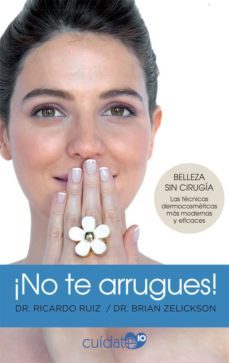 ¡no te arrugues!-9788491646556