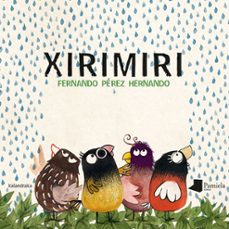 xirimiri-9788491722656