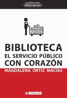 biblioteca (ebook)-magdalena ortiz macias-9788491800156