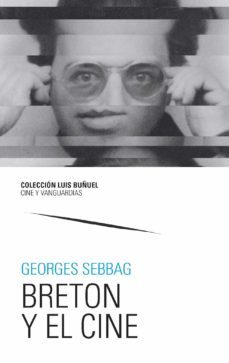 -georges sebbag-9788491805656