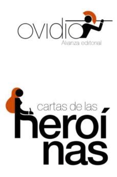 -publio ovidio nason-9788491811756