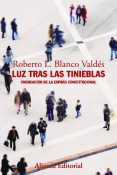 -roberto l. blanco valdes-9788491812456