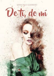 de ti, de mi (ebook)-9788491835356