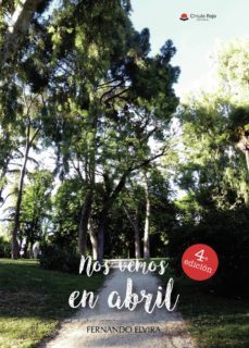 (i.b.d.) nos vemos en abril-fernando elvira-9788491945956