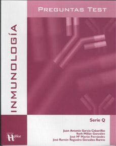 preguntas test de inmunologia-9788492112456